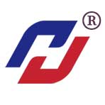 trademark-r